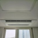 증산-020 네이버블로그