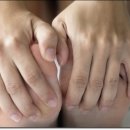 제일바른정형외과의원 이미지