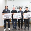 (주)철원환경 철원신문