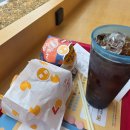 고향생각 | 고향사랑기부제 위기브 후기｜10만원 기부하고 혜택 이렇게까지 받아도 되나요?