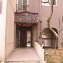 삼성아파트(진사리) 이미지