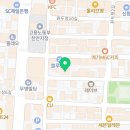 K-2클럽당구장 이미지