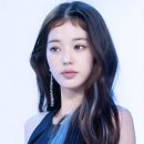 장원영 공항 신원확인 논란, 한국공항공사가 직접 밝힌 보안 검색의 진실은?