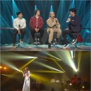 (주)이스트엔터테인먼트 이미지