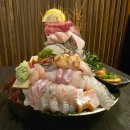 한일교통(주) | 인천 숙성회 맛집 한일도 송도 프리미엄급 회 송도 맛집