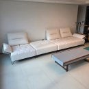 금오1길 | 의정부 금오힐스테이트 입주가구 출고후기