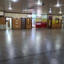 당진워터프리아 이미지