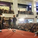 투포케이 카카오 검색결과