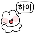내덕점현대자동차 이미지