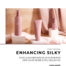 달리살롱 이미지