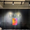 24시헬스PT 내서그랜드휘트니스 | 시청역 24시 헬스장 직장인 퇴근 후 운동 추천 | 빌드업피트니스 PT&amp;골프 서대문역점