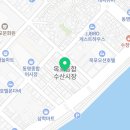 청소년 동아리 발표회 및 버스킹 이미지