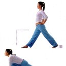 밸런스요가 이미지