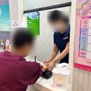 세민내과의원 | 대구갑상선병원, 목에 혹이 만져질 때 가장 먼저 확인할 1가지 의사 작성