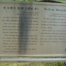 모례 이미지