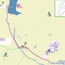 보성공업(주) 이미지