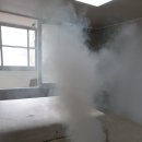 로얄맨션3차 이미지