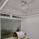 피피라인 - 강남구 압구정로4길 13-13 | 피피라인