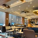투썸플레이스점 - 강남구 테헤란로27길 16 | 투썸플레이스점