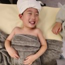 한별테라피 이미지