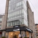 연희점 현대자동차 이미지