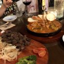 3244 | 모란 서월 : 취향저격 감성 와인바