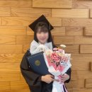 홀릭플라워 | 성남 졸업식 꽃다발 홀릭플라워 단대오거리 24시간 무인픽업 꽃집
