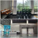 국립나주박물관 | 나주여행 - 국립나주박물관 방문 후기 / 나주 어린이 박물관 방문 후기 / 나주 아이와 가볼 만한 곳...