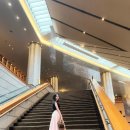 루이샌드 | 루이비통 미니백 추천 스피디 반둘리에 20 가방 구매 후기 (쿠키BB백 루프호프 를 고민한..)