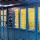 다온약국 이미지