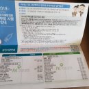 동해금강의원 네이버블로그