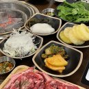 허브인러브플라워