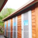 완주소양캠핑장 이미지