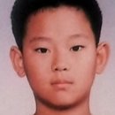 해피타임 이미지