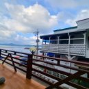 휴 펜션 민박 이미지