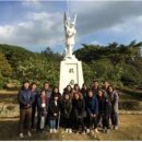한국보건복지인력개발원 이미지
