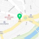 GS25 안성봉산메가점 네이버블로그