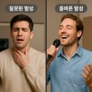 편하게 노래하는 발성법 | 합정 보컬학원 목 안아프게 노래하는 발성법 레슨