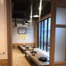 반월동 소고기 맛집 참 소박사 후기 전주혁신도시 전주 에코시티 정육식당 꽃등심 살치살은 여기!
