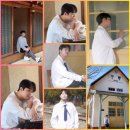 소리-Bright 이미지