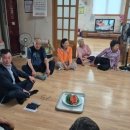 북면경로당 이미지