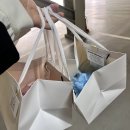 (구)한정식 8번식당 | W. 대구 상견례 식당 한정식 코스요리 초례담 상견례 후기 (메뉴, 룸 정보, 분위기)