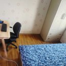 광우무지개맨션 이미지