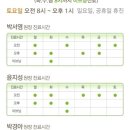 신림모바일 이미지