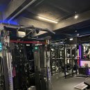 에이트바디 이미지