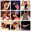 더티 댄싱 (Dirty Dancing, 1987)ost -Time of my Life 이미지