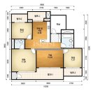 숲속마을1로 이미지