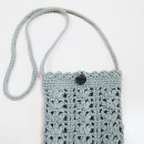 프랑스 자수 배우기 - 동물 자수 이미지