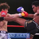 익사이팅 짐 이미지