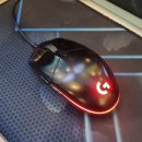 nu PC CAFE 이미지